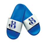 Vorige productafbeelding