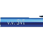 Volgende productafbeelding