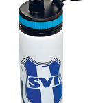 Vorige productafbeelding