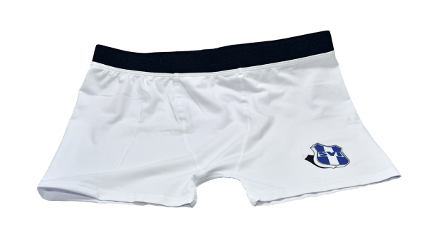 v.v. SVI Boxershort