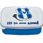 Volgende productafbeelding