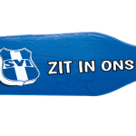 Volgende productafbeelding