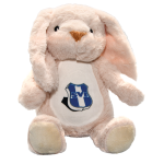 Vorige productafbeelding