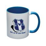 Volgende productafbeelding