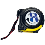 Vorige productafbeelding