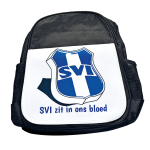 Vorige productafbeelding