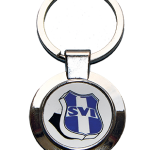 Vorige productafbeelding