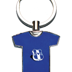 Volgende productafbeelding